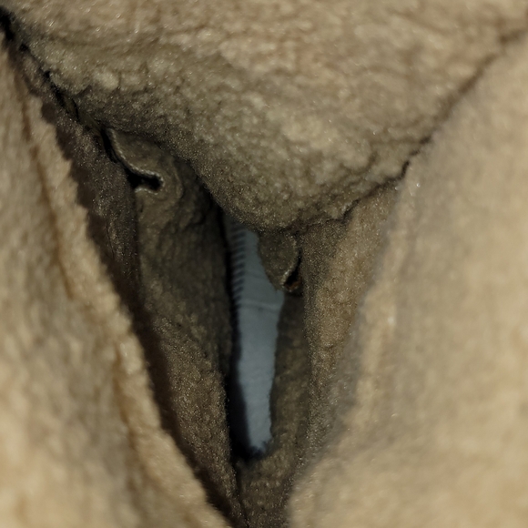 Women's Timberland Earthkeepers Mount Holly Tall Duck Boots - Picture 8 of 16